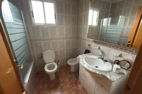 Landejendom i Albatera, Alicante, Albatera - € 299.000 | Ref: RS73 - foto 14