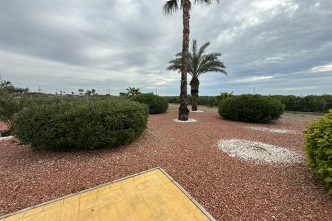 Landejendom i Albatera, Alicante, Albatera - € 299.000 | Ref: RS73 - foto 19