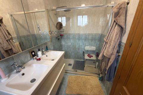 Landejendom i Albatera, Alicante, Albatera - € 299.000 | Ref: RS73 - foto 10