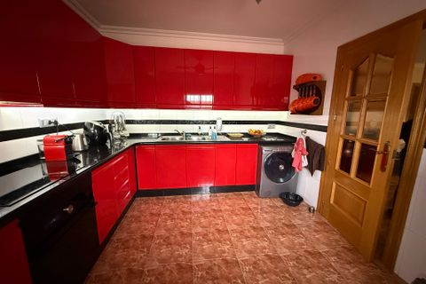 Landejendom i Albatera, Alicante, Albatera - € 299.000 | Ref: RS73 - foto 7