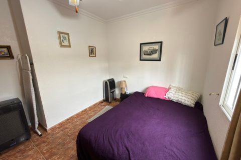 Landejendom i Albatera, Alicante, Albatera - € 299.000 | Ref: RS73 - foto 12