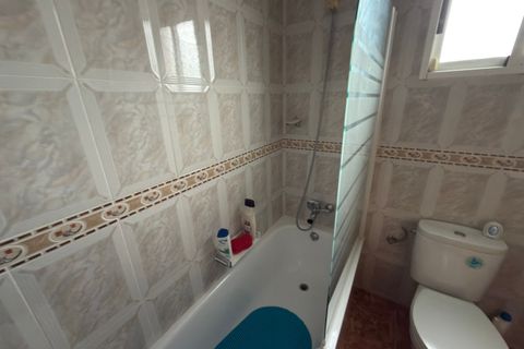 Landejendom i Albatera, Alicante, Albatera - € 299.000 | Ref: RS73 - foto 15