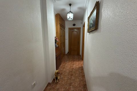 Landejendom i Albatera, Alicante, Albatera - € 299.000 | Ref: RS73 - foto 5