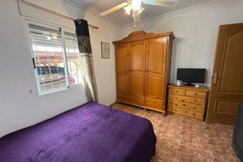 Landejendom i Albatera, Alicante, Albatera - € 299.000 | Ref: RS73 - foto 13