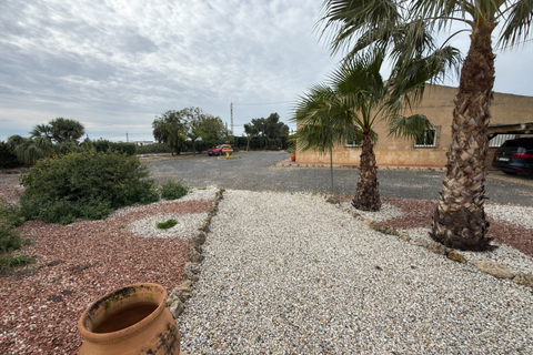 Landejendom i Albatera, Alicante, Albatera - € 299.000 | Ref: RS73 - foto 3