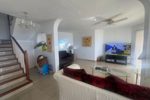 Byhus i Torviscas, Tenerife, Torviscas - € 575.000 | Ref: VHP-0425 - foto 27