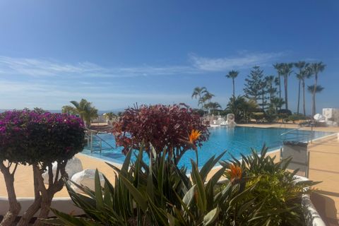 Byhus i Torviscas, Tenerife, Torviscas - € 575.000 | Ref: VHP-0425 - foto 12
