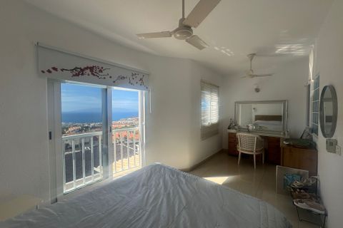 Byhus i Torviscas, Tenerife, Torviscas - € 575.000 | Ref: VHP-0425 - foto 30