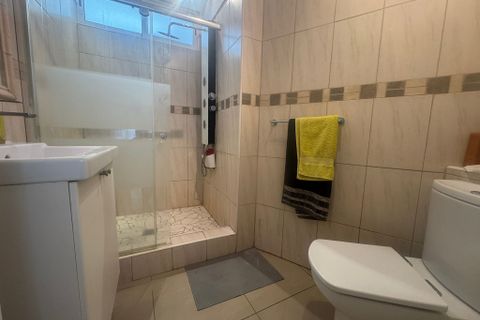 Byhus i Torviscas, Tenerife, Torviscas - € 575.000 | Ref: VHP-0425 - foto 35