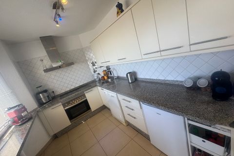 Byhus i Torviscas, Tenerife, Torviscas - € 575.000 | Ref: VHP-0425 - foto 23