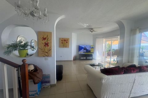 Byhus i Torviscas, Tenerife, Torviscas - € 575.000 | Ref: VHP-0425 - foto 26