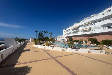 Byhus i Torviscas, Tenerife, Torviscas - € 575.000 | Ref: VHP-0425 - foto 16