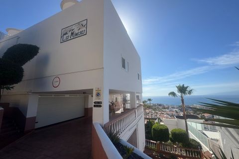 Byhus i Torviscas, Tenerife, Torviscas - € 575.000 | Ref: VHP-0425 - foto 9