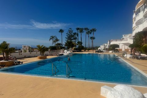Byhus i Torviscas, Tenerife, Torviscas - € 575.000 | Ref: VHP-0425 - foto 13