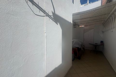 Byhus i Torviscas, Tenerife, Torviscas - € 575.000 | Ref: VHP-0425 - foto 10