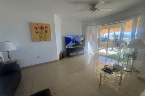 Byhus i Torviscas, Tenerife, Torviscas - € 575.000 | Ref: VHP-0425 - foto 19