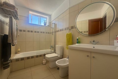 Byhus i Torviscas, Tenerife, Torviscas - € 575.000 | Ref: VHP-0425 - foto 34