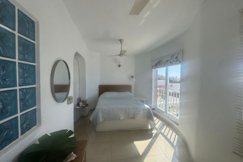 Byhus i Torviscas, Tenerife, Torviscas - € 575.000 | Ref: VHP-0425 - foto 28