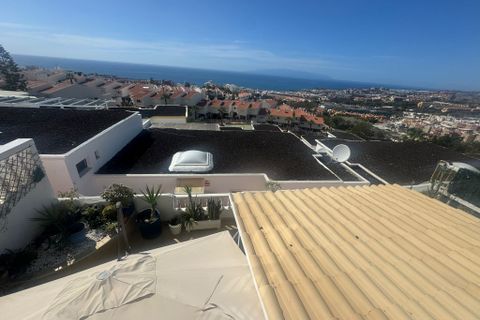 Byhus i Torviscas, Tenerife, Torviscas - € 575.000 | Ref: VHP-0425 - foto 18