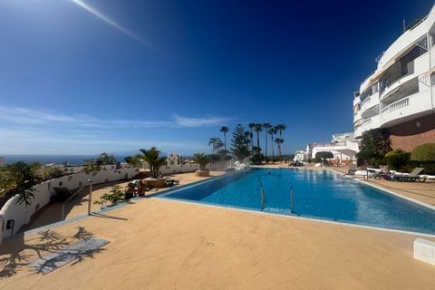 Byhus i Torviscas, Tenerife, Torviscas - € 575.000 | Ref: VHP-0425 - foto 15