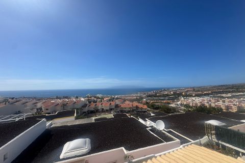 Byhus i Torviscas, Tenerife, Torviscas - € 575.000 | Ref: VHP-0425 - foto 17