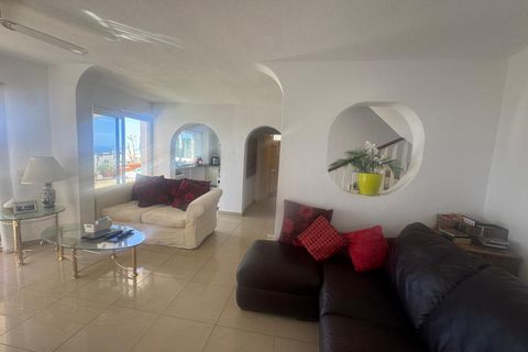 Byhus i Torviscas, Tenerife, Torviscas - € 575.000 | Ref: VHP-0425 - foto 20