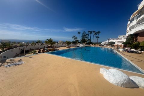 Byhus i Torviscas, Tenerife, Torviscas - € 575.000 | Ref: VHP-0425 - foto 14