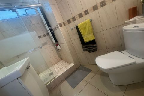 Byhus i Torviscas, Tenerife, Torviscas - € 575.000 | Ref: VHP-0425 - foto 38