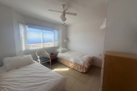 Byhus i Torviscas, Tenerife, Torviscas - € 575.000 | Ref: VHP-0425 - foto 31