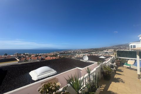 Byhus i Torviscas, Tenerife, Torviscas - € 575.000 | Ref: VHP-0425 - foto 8
