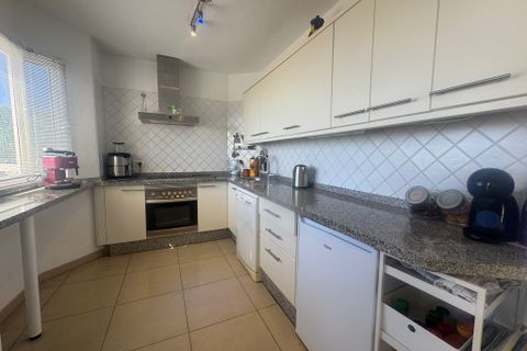 Byhus i Torviscas, Tenerife, Torviscas - € 575.000 | Ref: VHP-0425 - foto 22