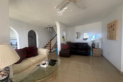 Byhus i Torviscas, Tenerife, Torviscas - € 575.000 | Ref: VHP-0425 - foto 25