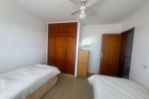 Byhus i Torviscas, Tenerife, Torviscas - € 575.000 | Ref: VHP-0425 - foto 33