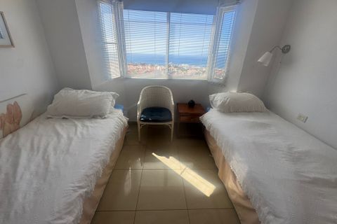 Byhus i Torviscas, Tenerife, Torviscas - € 575.000 | Ref: VHP-0425 - foto 32