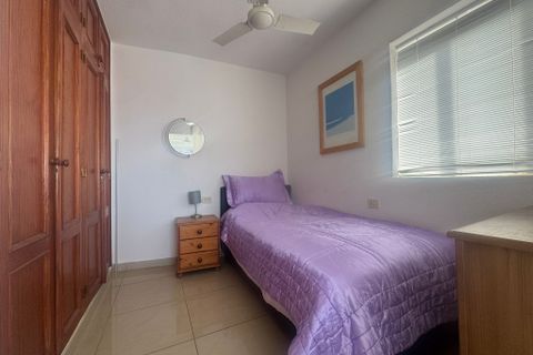 Byhus i Torviscas, Tenerife, Torviscas - € 575.000 | Ref: VHP-0425 - foto 36