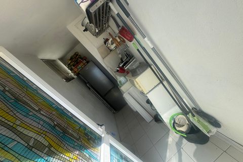 Byhus i Torviscas, Tenerife, Torviscas - € 575.000 | Ref: VHP-0425 - foto 37