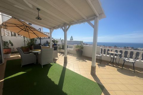 Byhus i Torviscas, Tenerife, Torviscas - € 575.000 | Ref: VHP-0425 - foto 6