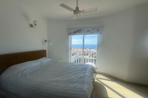 Byhus i Torviscas, Tenerife, Torviscas - € 575.000 | Ref: VHP-0425 - foto 29