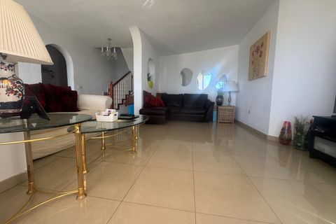 Byhus i Torviscas, Tenerife, Torviscas - € 575.000 | Ref: VHP-0425 - foto 21