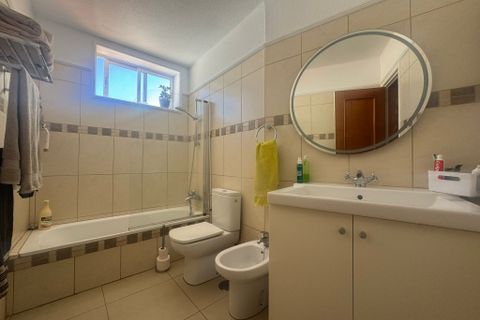Byhus i Torviscas, Tenerife, Torviscas - € 575.000 | Ref: VHP-0425 - foto 39