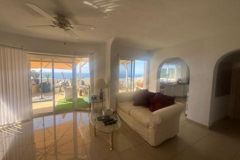 Byhus i Torviscas, Tenerife, Torviscas - € 575.000 | Ref: VHP-0425 - foto 24