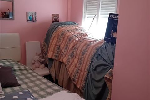 Landsbyhus i La Peza, Granada, La Peza - € 90.000 | Ref: 280 - foto 18