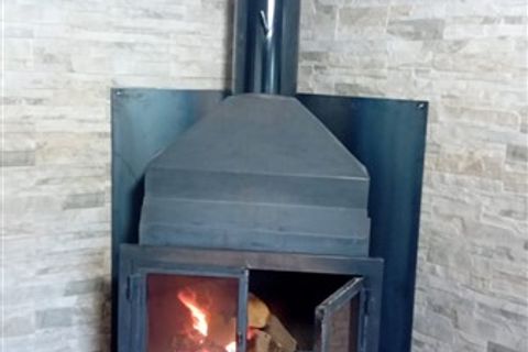 Landsbyhus i La Peza, Granada, La Peza - € 90.000 | Ref: 280 - foto 10