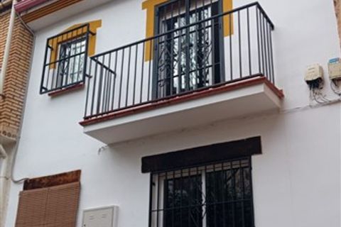 Landsbyhus i La Peza, Granada, La Peza - € 90.000 | Ref: 280 - foto 3