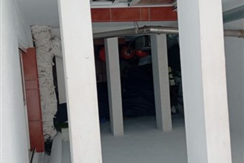 Landsbyhus i La Peza, Granada, La Peza - € 90.000 | Ref: 280 - foto 12