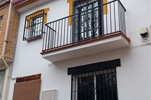Landsbyhus i La Peza, Granada, La Peza - € 90.000 | Ref: 280 - foto 17