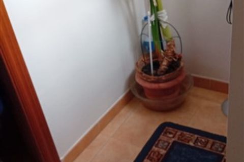 Landsbyhus i La Peza, Granada, La Peza - € 90.000 | Ref: 280 - foto 7