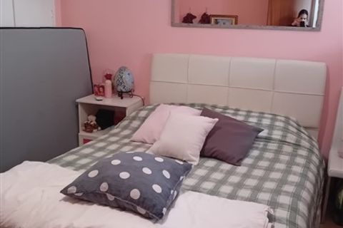 Landsbyhus i La Peza, Granada, La Peza - € 90.000 | Ref: 280 - foto 6