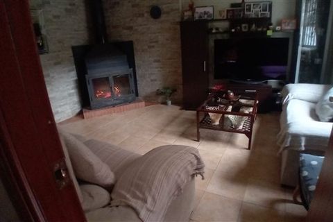 Landsbyhus i La Peza, Granada, La Peza - € 90.000 | Ref: 280 - foto 8