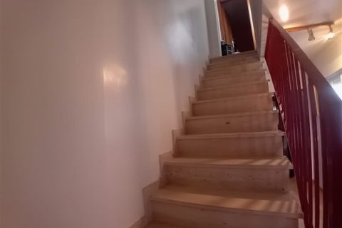 Landsbyhus i La Peza, Granada, La Peza - € 90.000 | Ref: 280 - foto 14